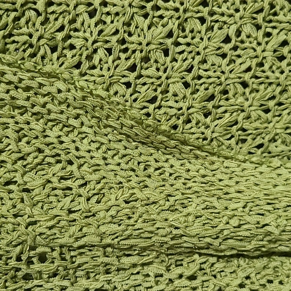 BCBG Sweater - Picture 4 of 4